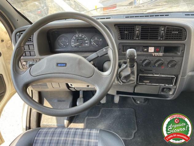 MOBILVETTA NUVOLA rif. 23905223 - Foto 4