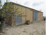 Immobile in asta di 59 m², box auto in vendita a Casalbordino