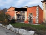 Fabbricati per attività agricole in vendita a Castello di Godego - Rif. 4547179