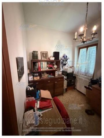 IMMOBILI-IMMOBILE RESIDENZIALE-Via Berlicche, 32, 51031 Agliana PT, Italia - Foto 6