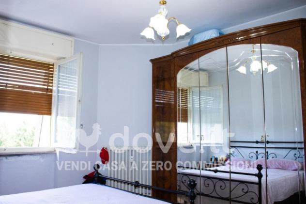 Appartamento di 92 m² con 3 locali in vendita a Albiate - Foto 14