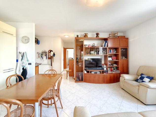 Porzione di casa in vendita a Ameglia - Foto 18