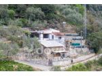 Casa indipendente di 140 m² con 2 locali in vendita a Apricale