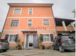 Trifamiliare in vendita a Arcola