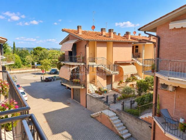Appartamento con garage al piano primo - Foto 5