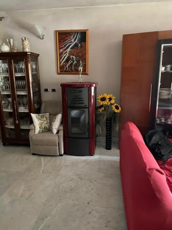Casa singola in vendita a Pallerone - Aulla 190 mq Rif: 1315524 - Foto 8