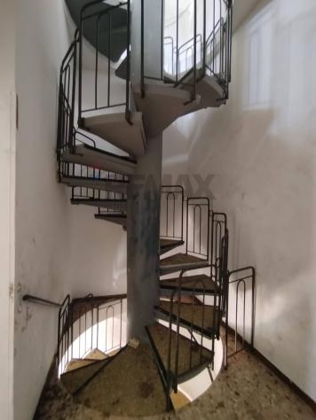 Casa Indipendente in vendita a Avola - Foto 11