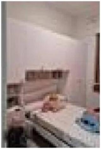 Immobile in asta di 176 m² in vendita a Barcellona Pozzo di Gotto - Foto 8