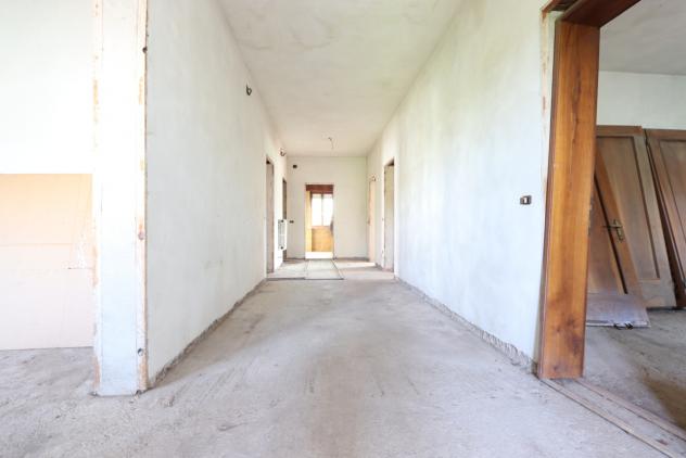 Bifamiliare in vendita a Brendola - Foto 18
