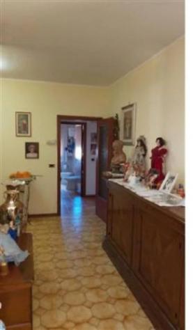 Immobile in asta di 154 m² con più di 5 locali e box auto in vendita a Cagli - Foto 6