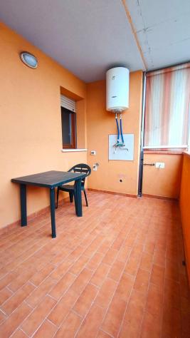 Appartamento in vendita a Venturina Terme - Campiglia Marittima 81 mq Rif: 1432493 - Foto 6