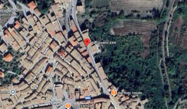 Immobile in asta di 67 m² in vendita a Casacalenda - Foto 7