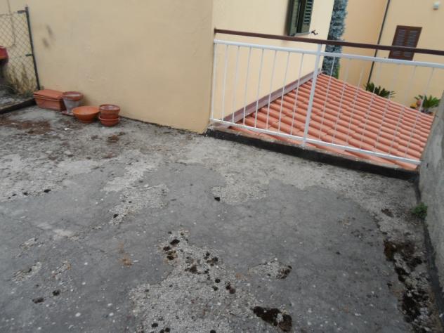 Terratetto in vendita a San Frediano a Settimo - Cascina 75 mq Rif: 375643 - Foto 9