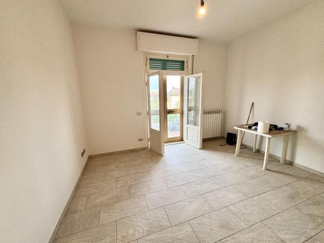 Appartamento in vendita a Castelfranco di Sotto 78 mq Rif: 1348371 - Foto 3