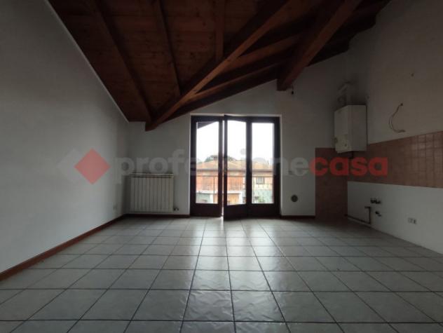 Appartamento di 55 m² con 2 locali e box auto in vendita a Dormelletto - Foto 6