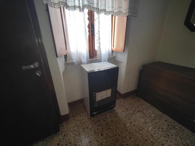 Casa semindipendente in vendita a Fosdinovo 45 mq Rif: 1411738 - Foto 6