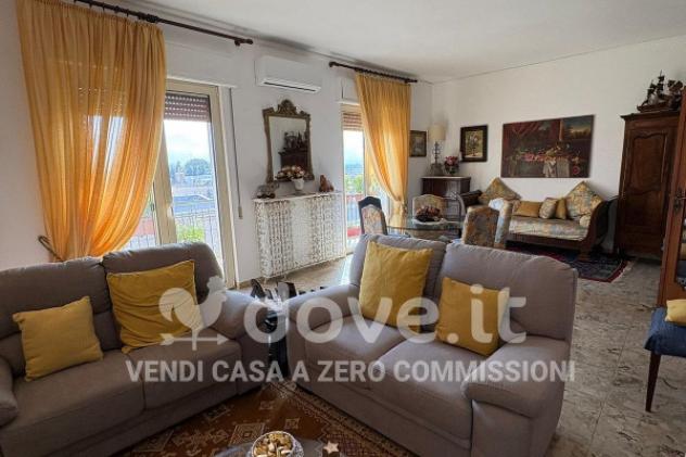 Appartamento di 200 m² con più di 5 locali e posto auto in vendita a Francavilla Fontana - Foto 2
