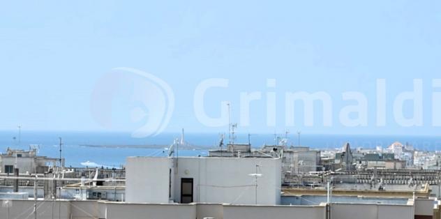 Appartamento in vendita a Gallipoli - Foto 13