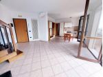 Appartamento - Gemmano . Rif.: I 106