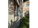Abitazione di tipo economico di 53.04 mq  in vendita a Golasecca - Rif. 4556645
