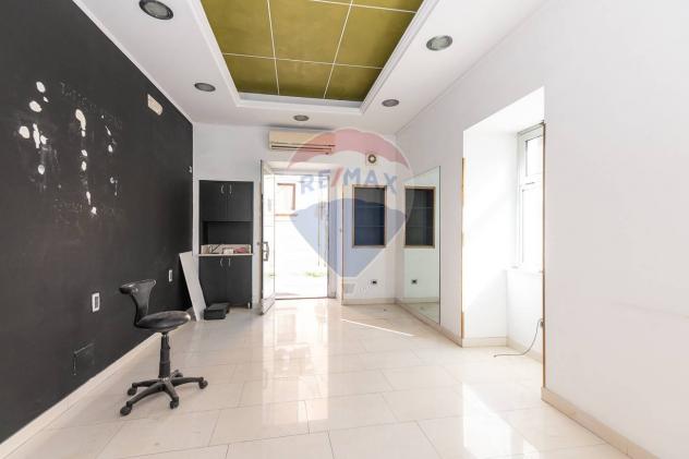 Casa Indipendente in vendita a Grammichele - Foto 3