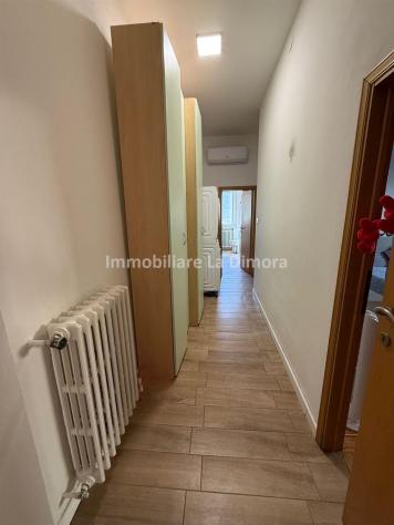 IMOLA- ZONA CAPPUCCINI- - Foto 9