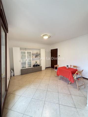 Piccola Palazzina di recente costruzione - Foto 8