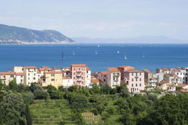 Appartamento in vendita a La Spezia - Foto 2