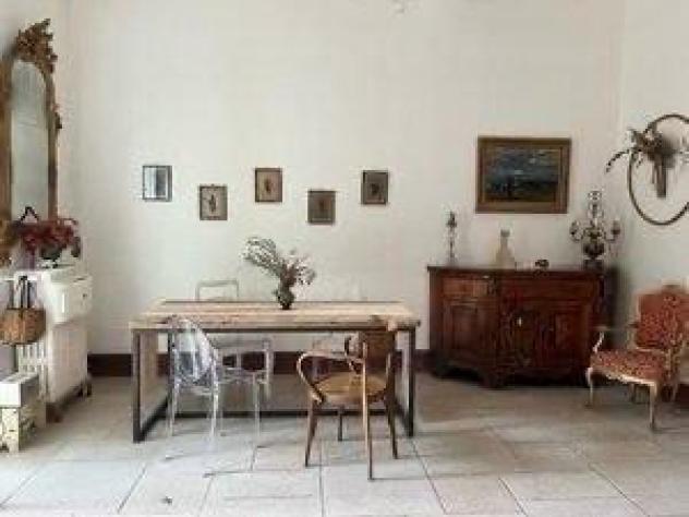 Appartamento in vendita a Livorno 240 mq Rif: 1444641 - Foto 3
