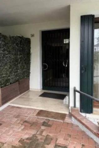 Immobile in asta di 74 m², box auto in vendita a Meolo - Foto 14