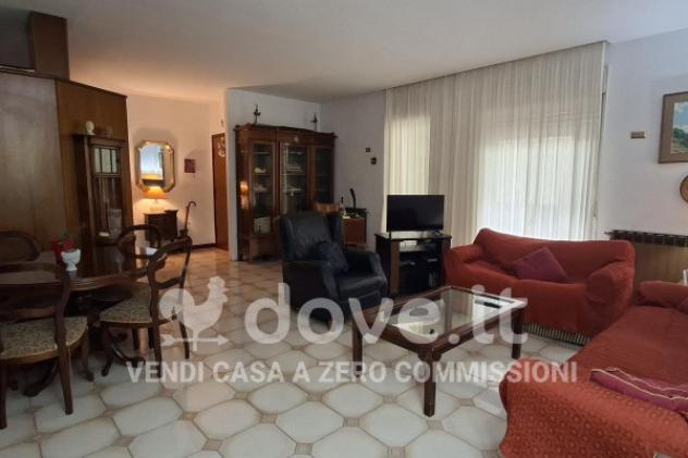 Appartamento di 101 m² con 2 locali in vendita a Messina - Foto 5
