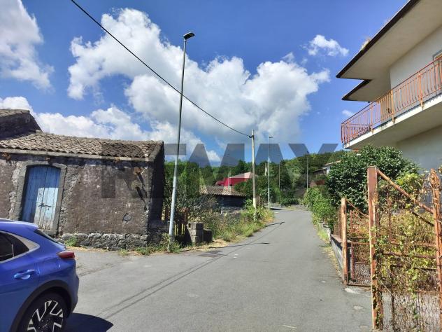 Porzione di villa in vendita a Milo - Foto 16
