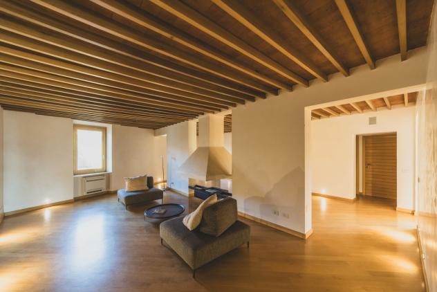 Appartamento in vendita a Orbetello - Foto 2