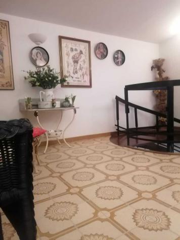 Trifamiliare in vendita a Partinico - Foto 7