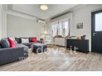 Villa di 138 m² con più di 5 locali in vendita a Pieve a Nievole [rif. DV-14038]