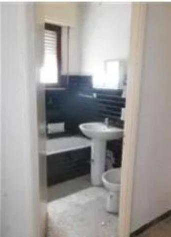 Immobile in asta di 125 m² con più di 5 locali in vendita a Piobbico - Foto 4
