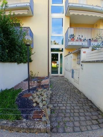 Appartamento in vendita a Pisa 75 mq Rif: 1452493 - Foto 4