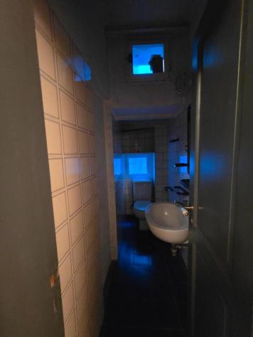 Appartamento in vendita a Pisa 160 mq Rif: 1418812 - Foto 10