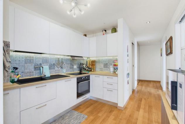 Appartamento in vendita a San Piero a Grado - Pisa 110 mq Rif: 1447696 - Foto 6