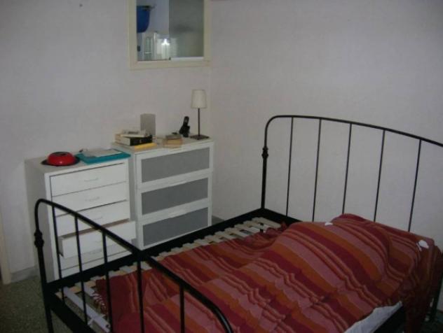 Immobile in asta di 72 m² in vendita a Poggio Nativo - Foto 3