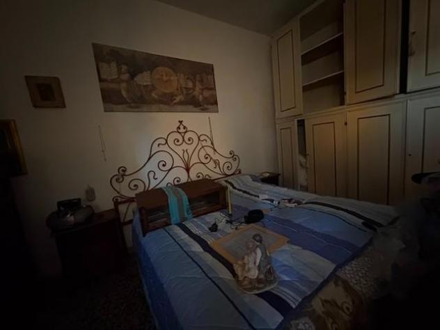 Terratetto in vendita a La Rotta - Pontedera 180 mq Rif: 1447937 - Foto 10