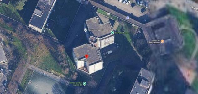 Immobile in asta di 49 m² in vendita a Reggio Emilia - Foto 14