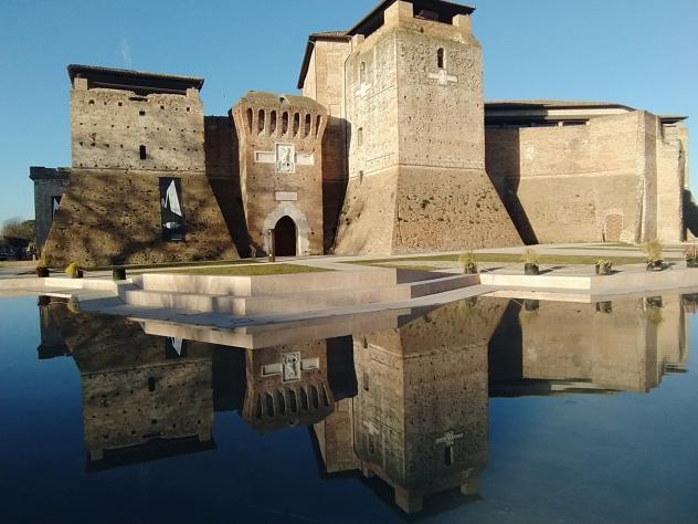 Villa in vendita a Rimini