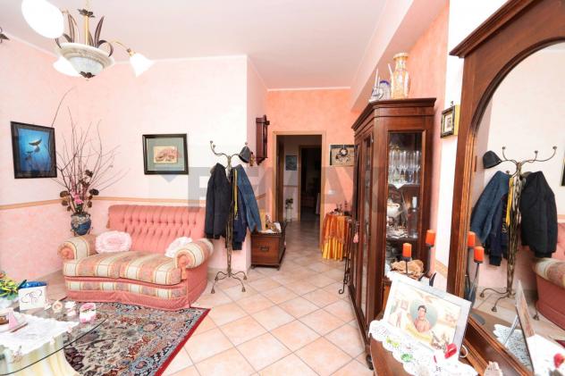 Appartamento in vendita a Riposto - Foto 2