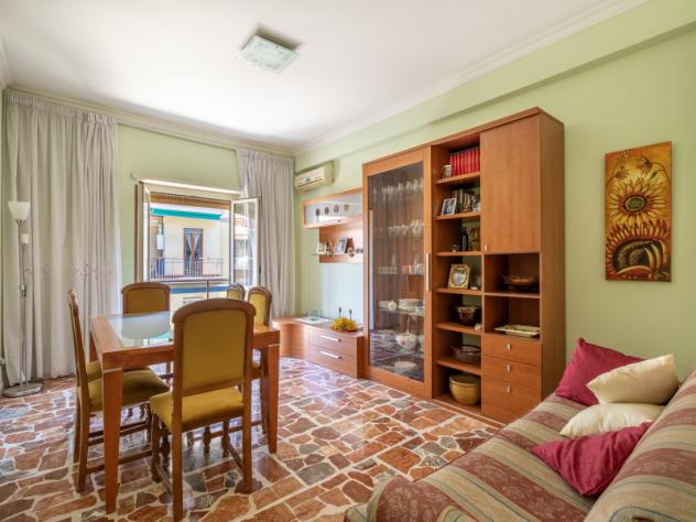 Appartamento in Via Collatina - Foto 16