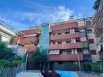 Appartamento - Roma . Rif.: bo470VRG