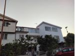 Trilocale in vendita a San Lorenzo