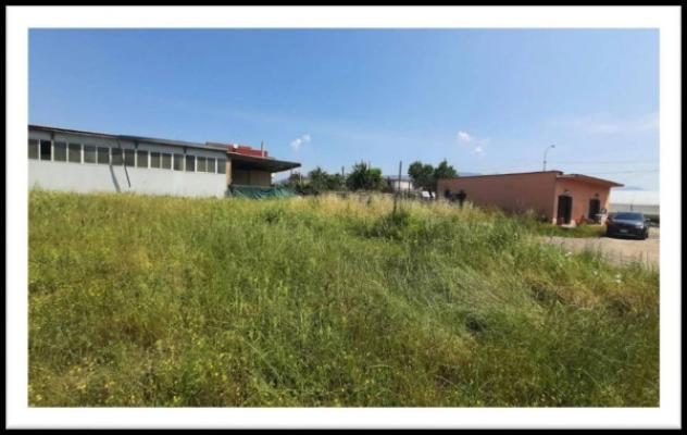 Immobile in asta di 100 m² in vendita a San Marzano sul Sarno - Foto 5