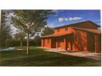 Villa in vendita a San Miniato 150 mq  Rif: 1422835