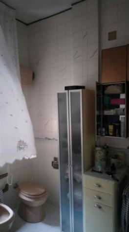 Immobile in asta di 97 m² in vendita a San Severo - Foto 5